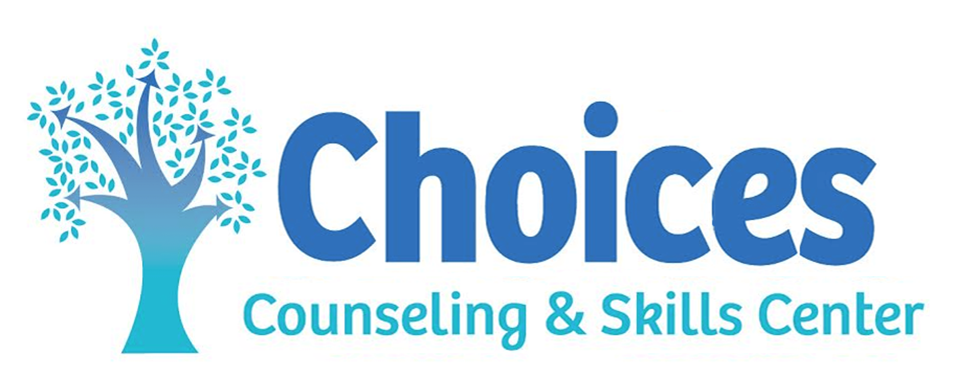 Choices Counseling & Skills Center