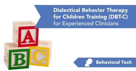 Dialectical Behaviour Therapy Dbt Certificate