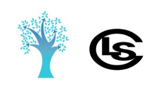choices-lsc-combined-logo