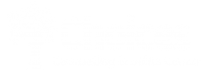 ChoicesCounseling-Logo_White