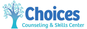 cropped-ChoicesCounseling-Logo.png